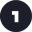 OneLogin logo