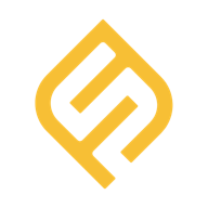 Finstackk logo