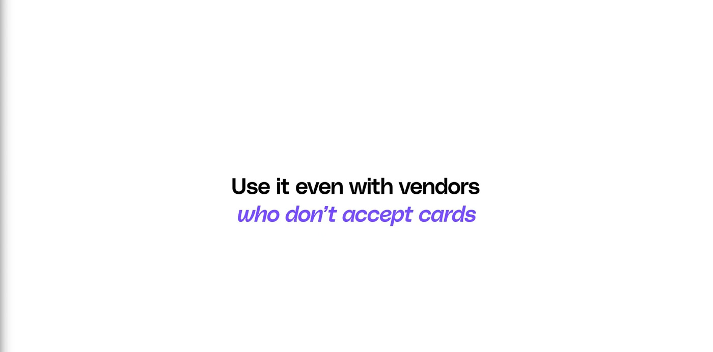 Melio settings screen connecting QuickBooks Online and Xero for a two-way accounting sync