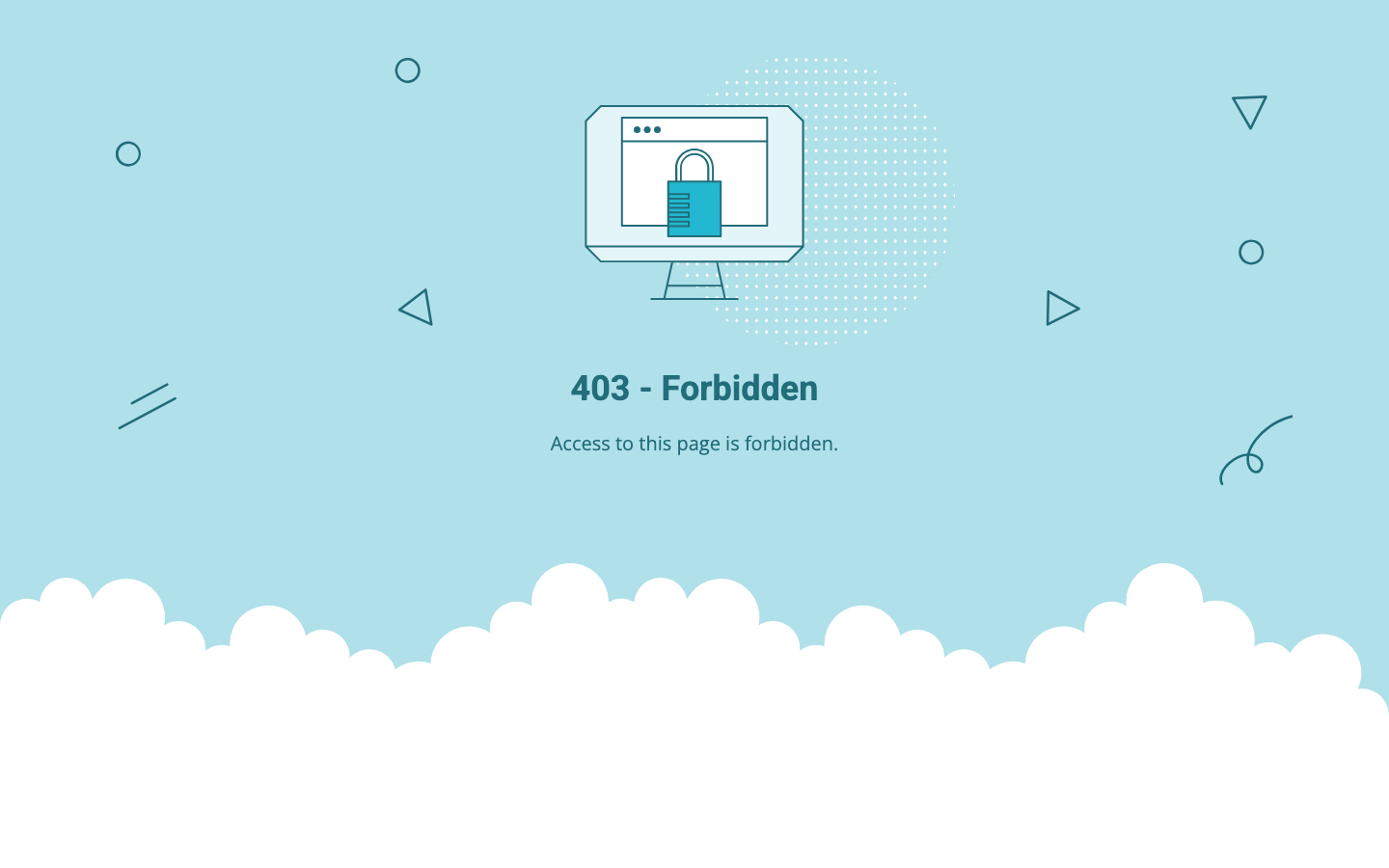 Araize FastFund homepage showing nonprofit fund accounting, payroll and fundraising software navigation