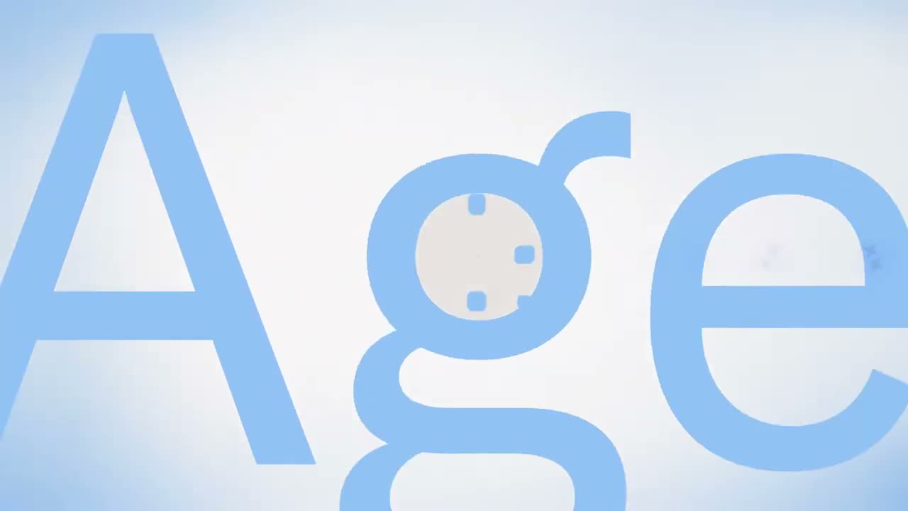 Sierra AI voice agent interface showing real-time conversation transcript and intent detection during a live call