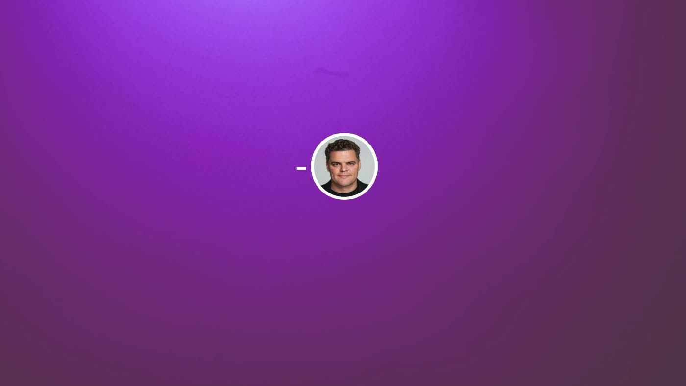 Salesforge autopilot mode showing Agent Frank running fully autonomously with meeting bookings logged in the dashboard