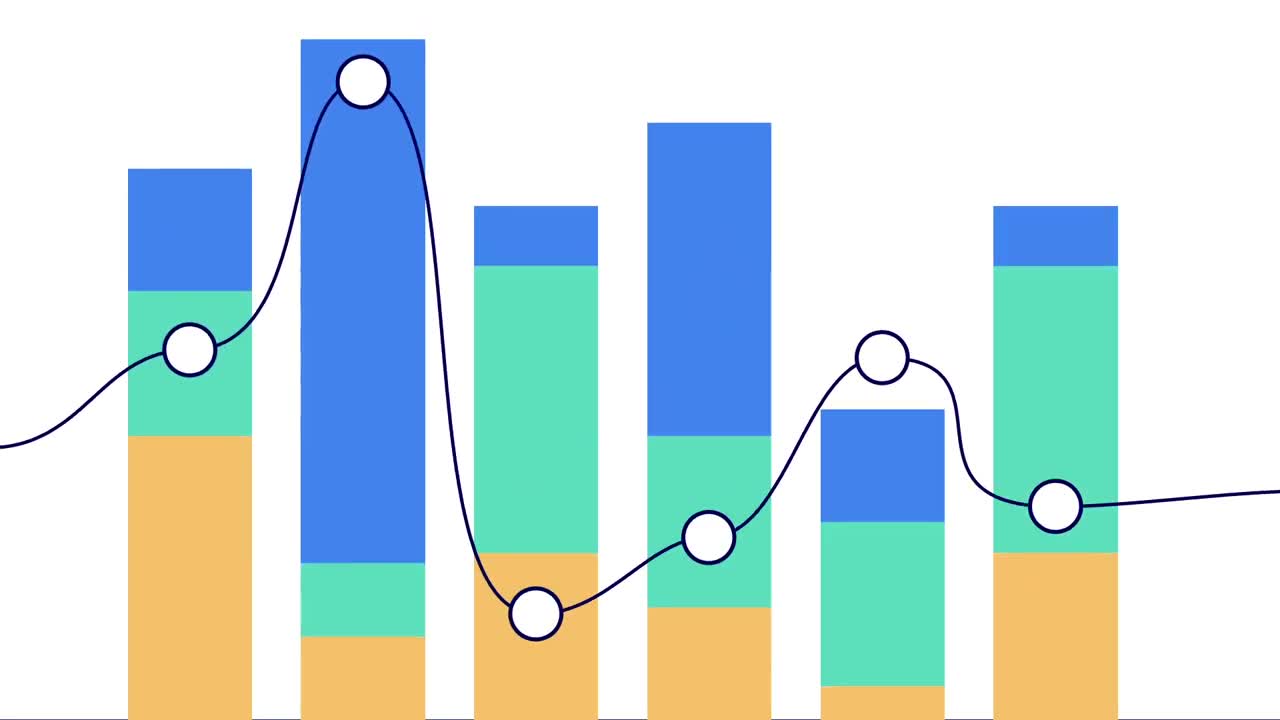 Scalenut AI visibility dashboard showing brand presence tracking across AI search engines and prompt monitoring