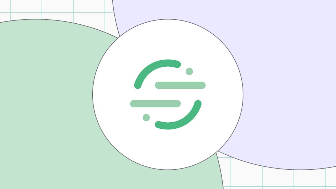 RudderStack event stream builder showing source SDK setup and event schema definition