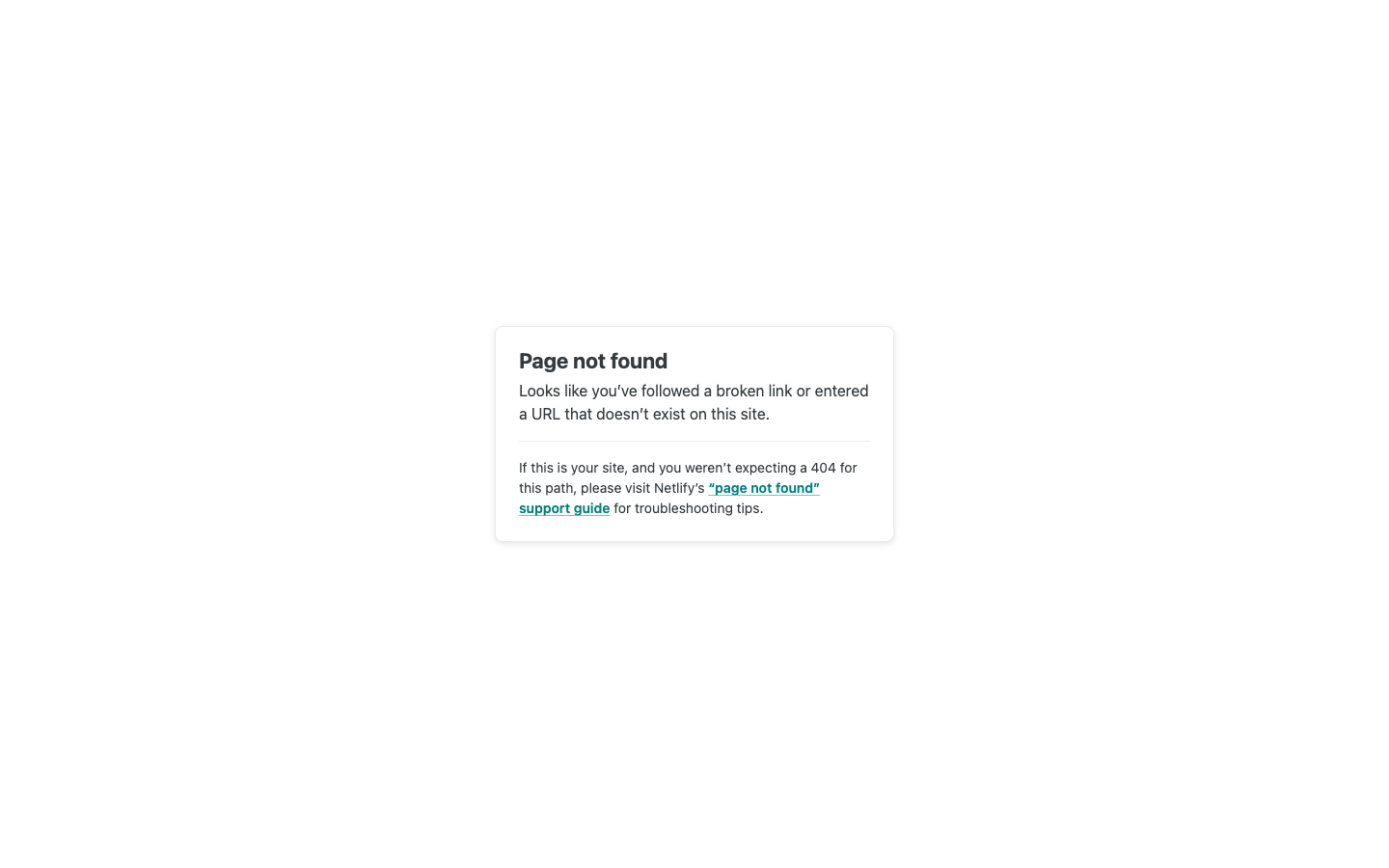 Enigma Vault API documentation showing REST endpoints for card tokenization and token retrieval