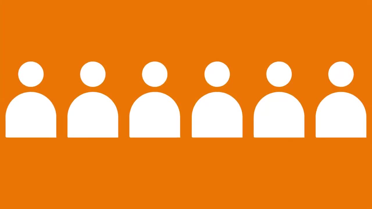 Freshdesk ticket inbox showing multichannel support queue with email, chat, and social tickets