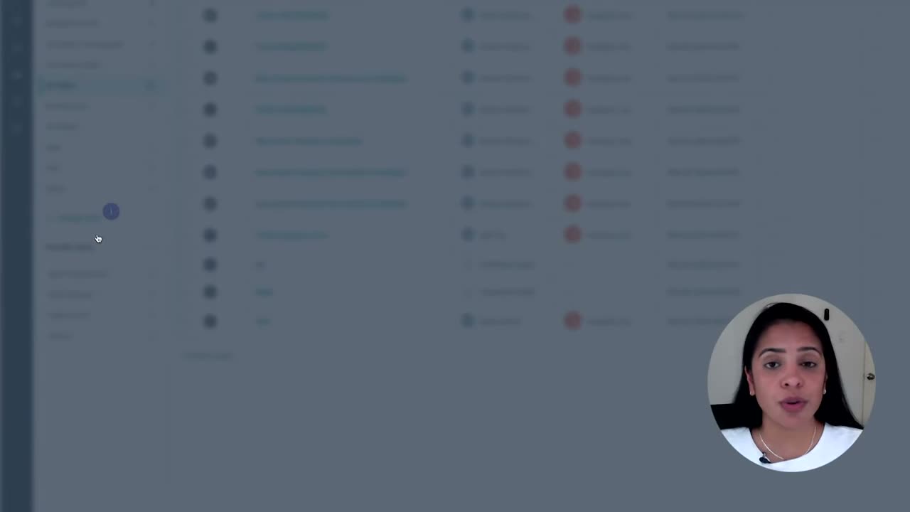 HubSpot Service Hub ticket pipeline view showing customer service tickets organized by stage and priority