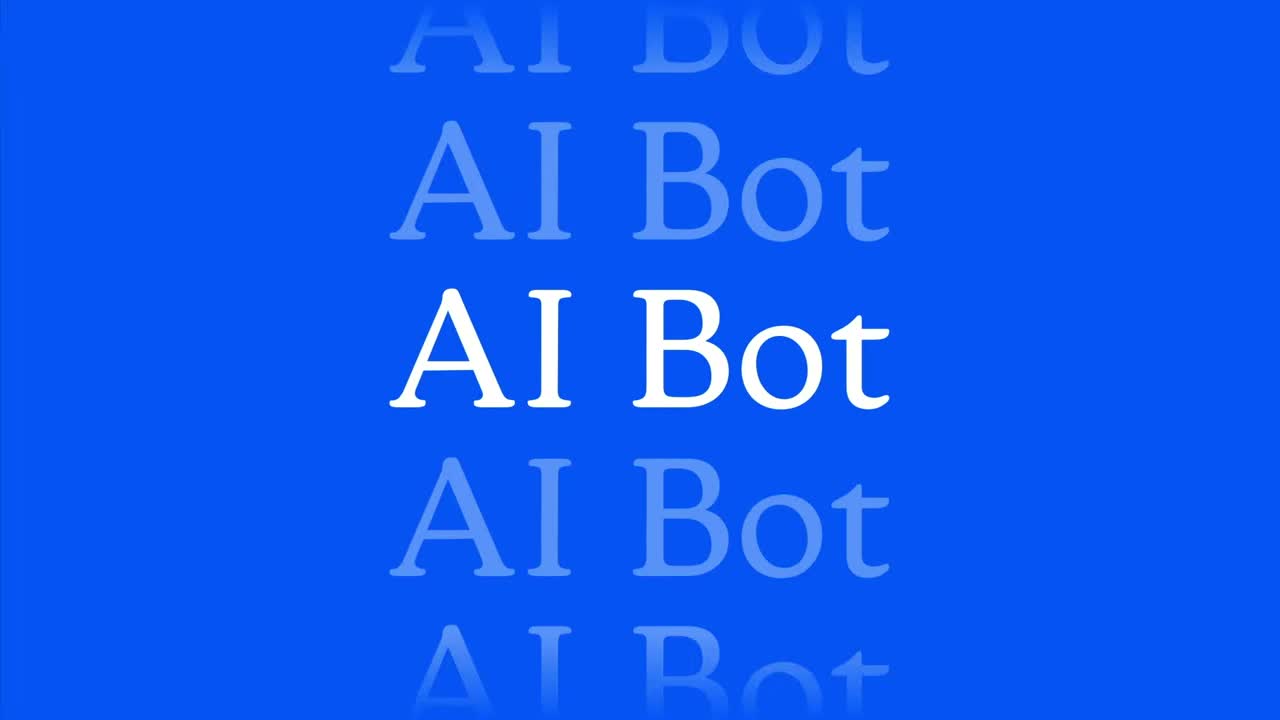 Intercom Fin AI agent interface showing conversation resolution flow and escalation-to-human pathway