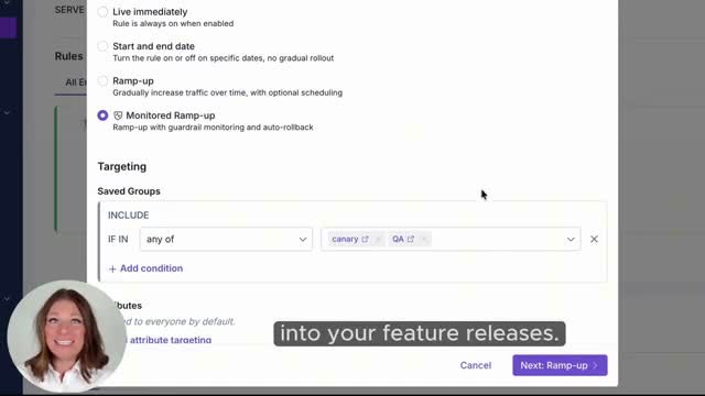 GrowthBook product analytics dashboard showing a list of insights and recent dashboard activity