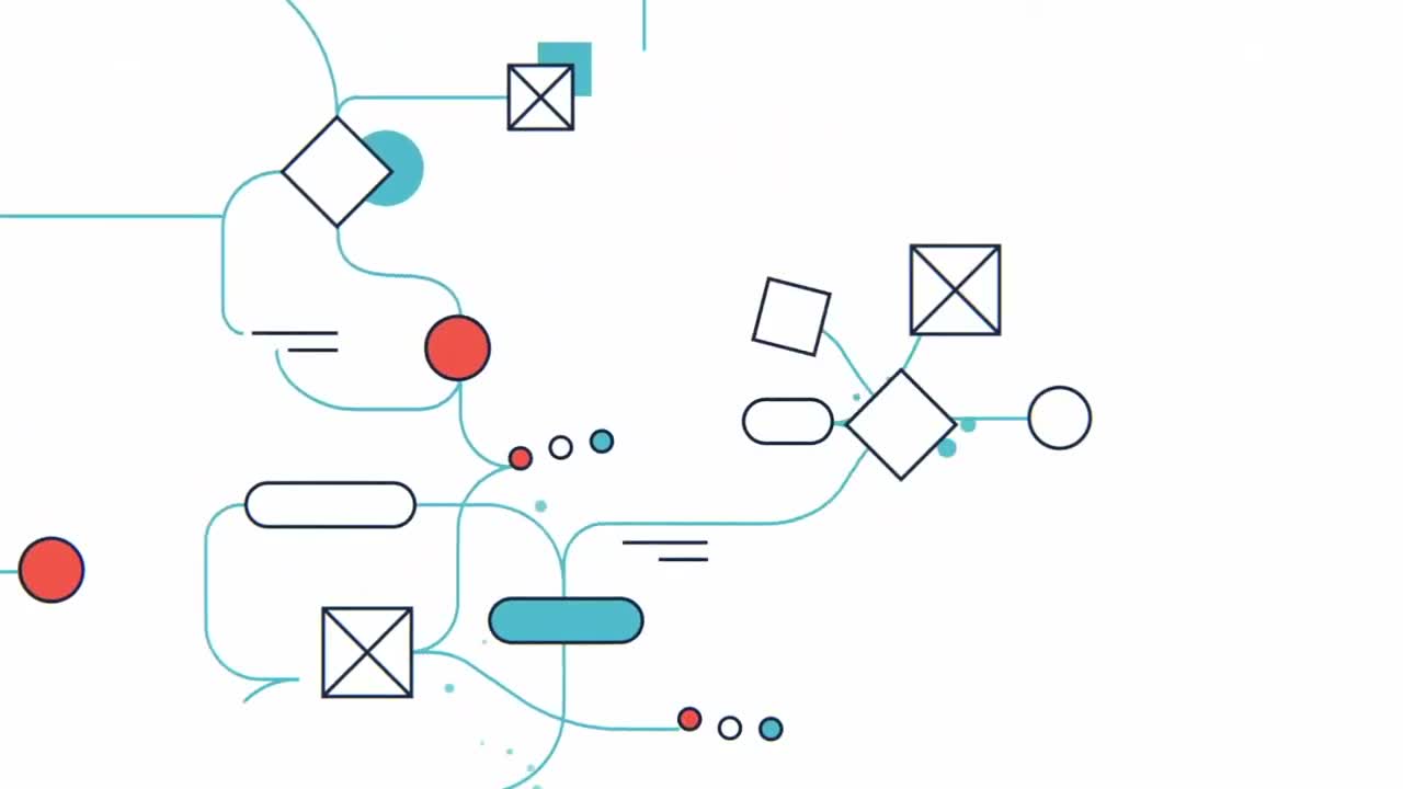 DataGrail Live Data Map overview showing 2,000-plus connected systems and personal data flows