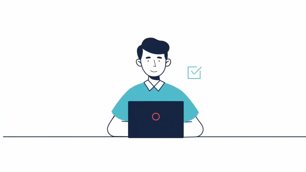 DataGrail privacy risk intelligence showing shadow IT detection and untracked data store discovery