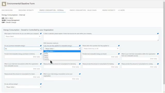 Riskonnect account summary dashboard showing claims reported, net incurred by coverage and premium by carrier