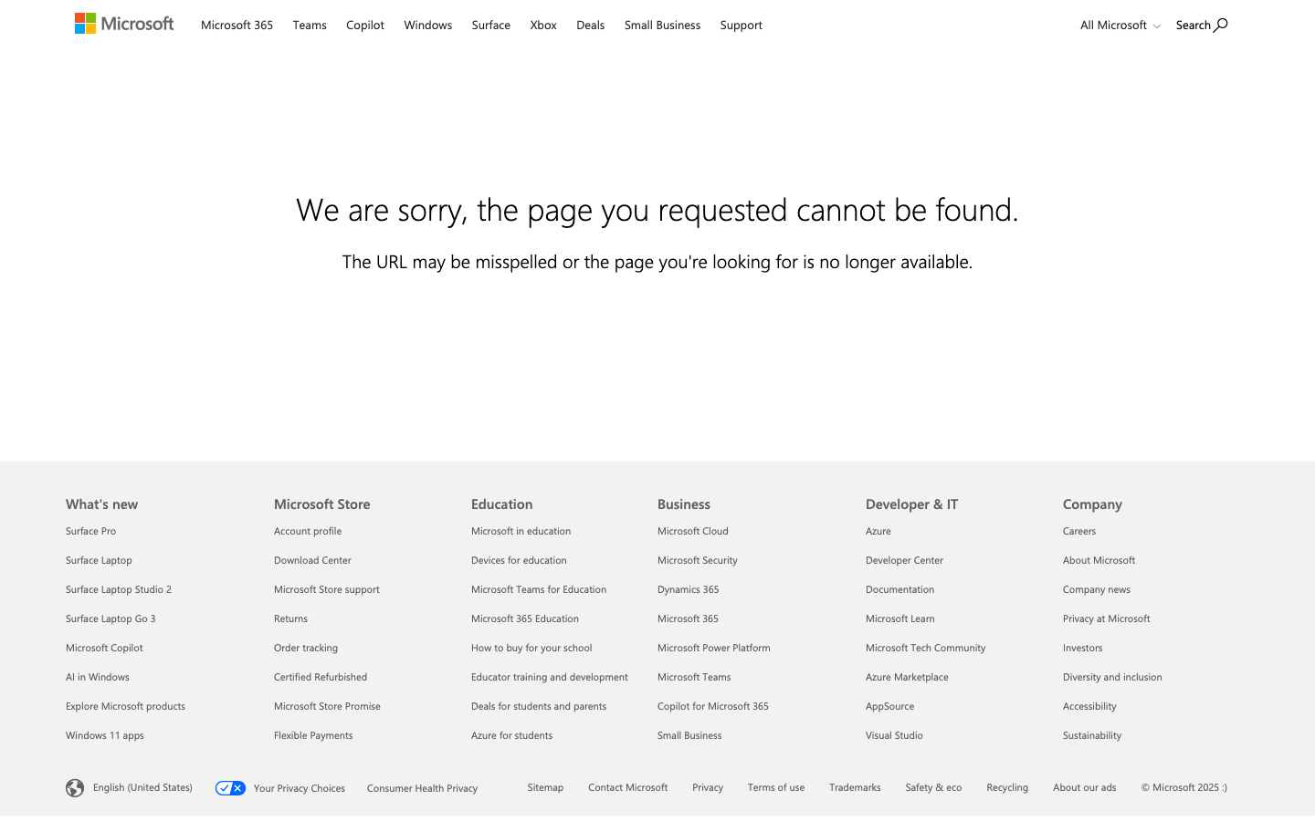 Microsoft Copilot Recap showing Teams meeting summary with action items and chapter markers