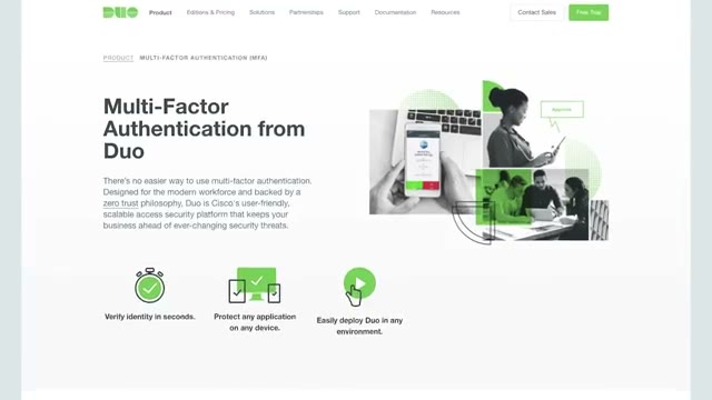 1Password Business Watchtower view flagging weak and reused credentials