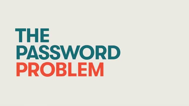 Dashlane vault view showing shared logins and password health score