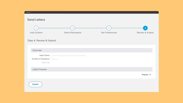 AppFolio Property Manager dashboard showing leasing, accounting, and maintenance workflow