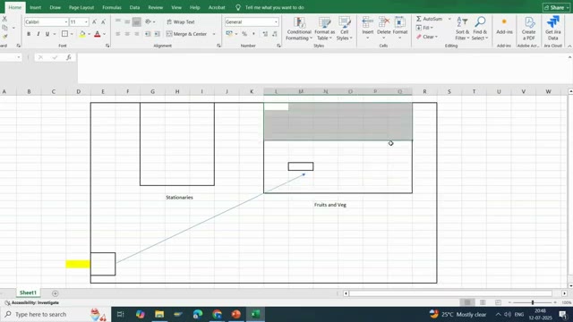 SAP Extended Warehouse Management S/4HANA interface showing warehouse task execution