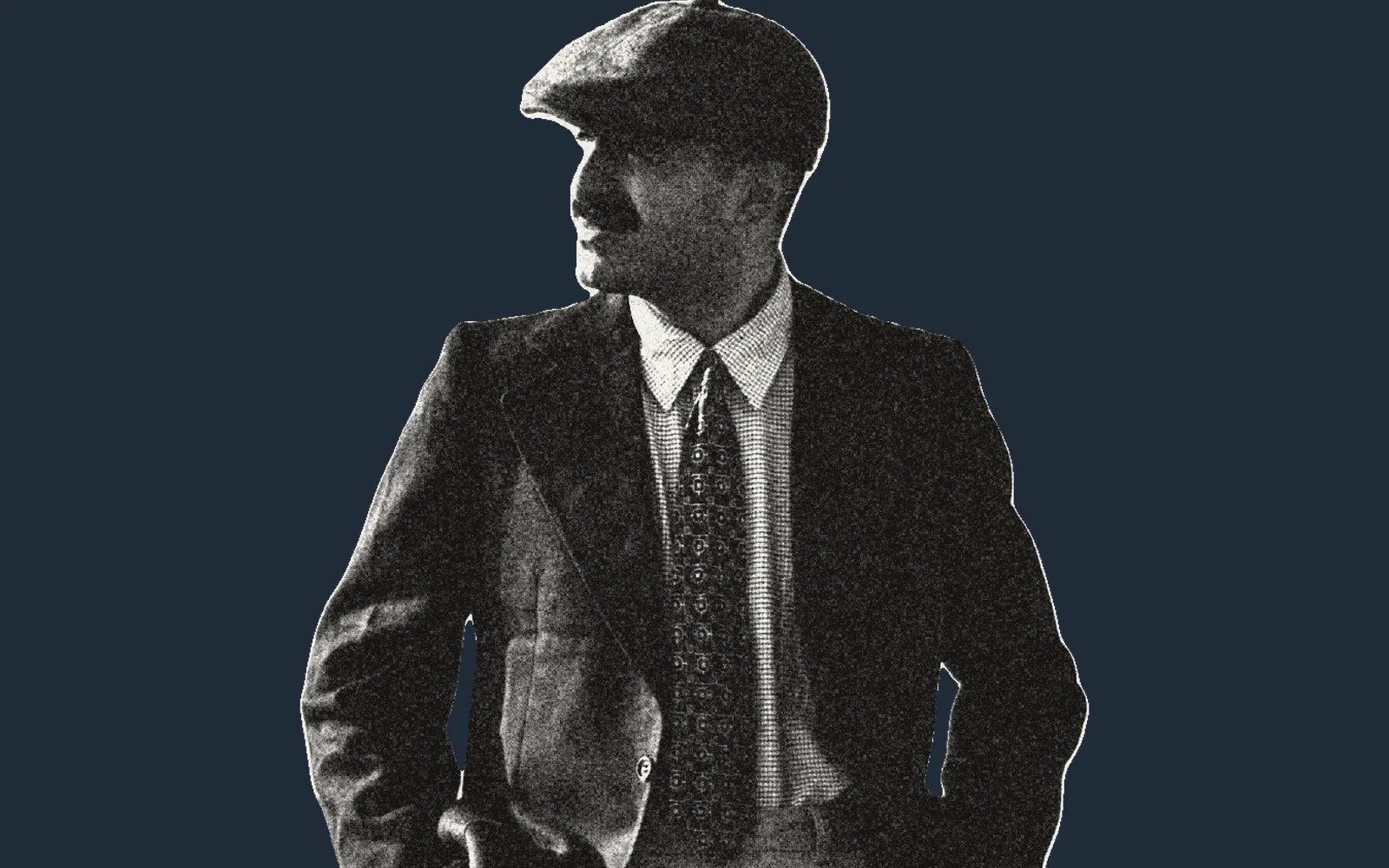 Retro portrait for Best CRM for Small Business in 2026: 16 Tools Honestly Tested for Teams Under 50