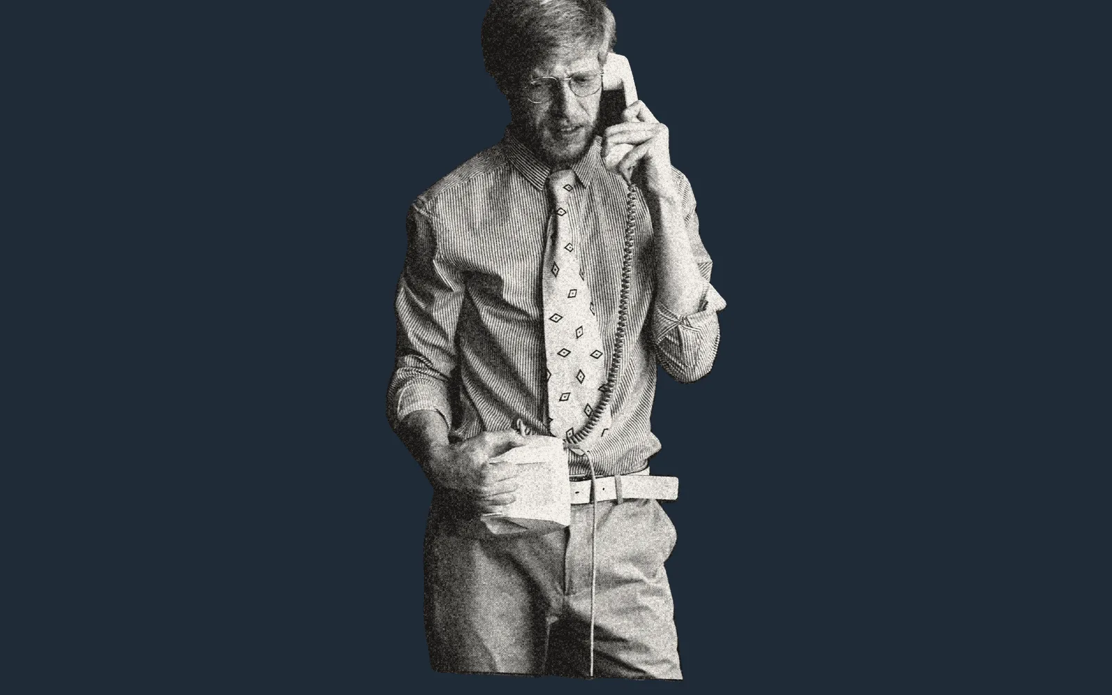 Retro portrait for Best Customer Success Platforms in 2026: 8 Tools Honestly Tested for SaaS CS Teams