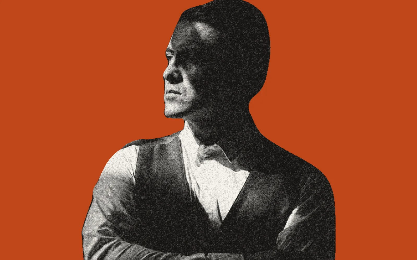 Retro portrait for Best Sales CRM in 2026: 16 Tools Tested for Pipeline, Forecasting and Rep Adoption