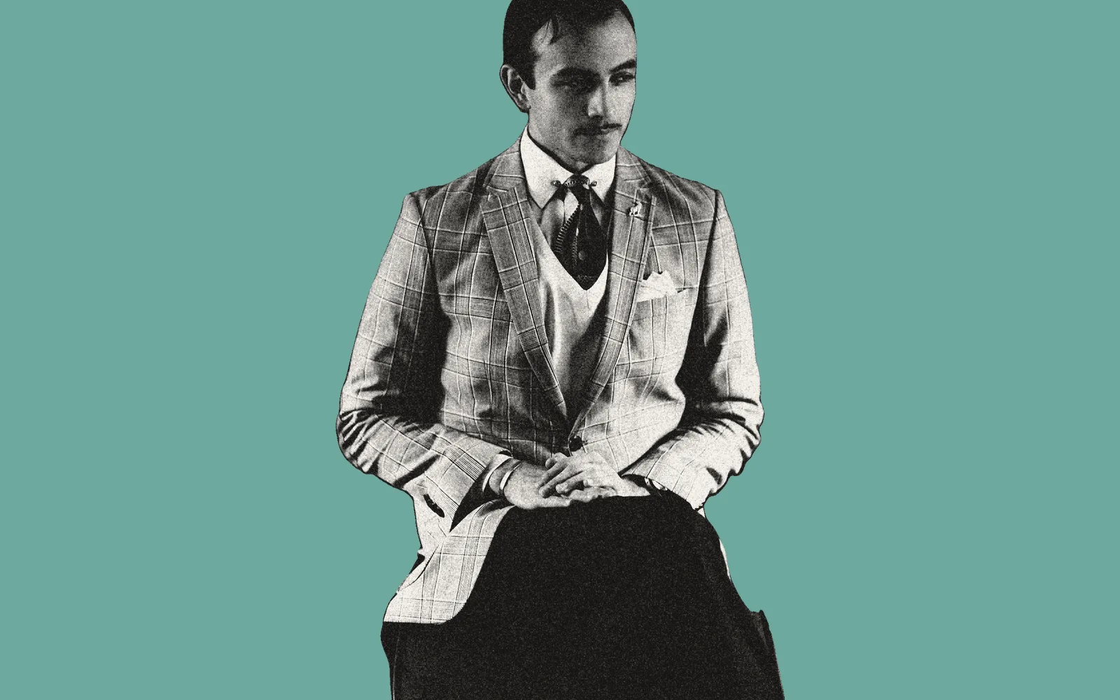 Retro portrait for Best Sales Engagement Platforms in 2026: 10 Tools Honestly Tested for B2B Sales Teams