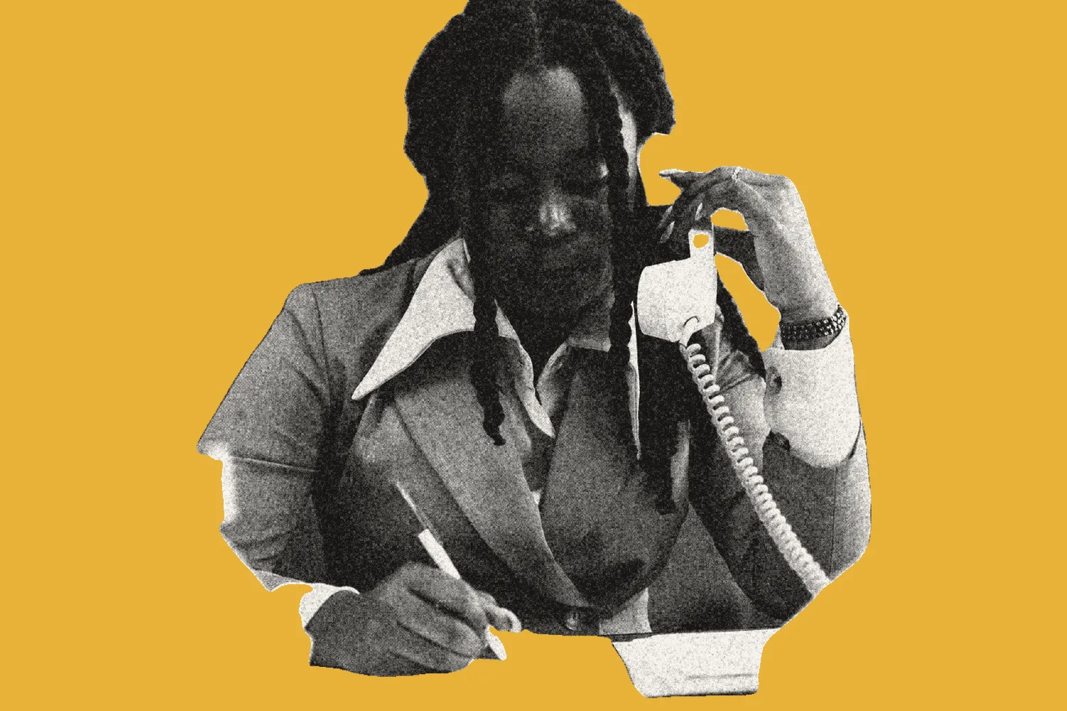 Retro editorial collage illustrating Best Employee Training Software in 2026: 16 Platforms Honestly Tested for Onboarding, Compliance, and Upskilling