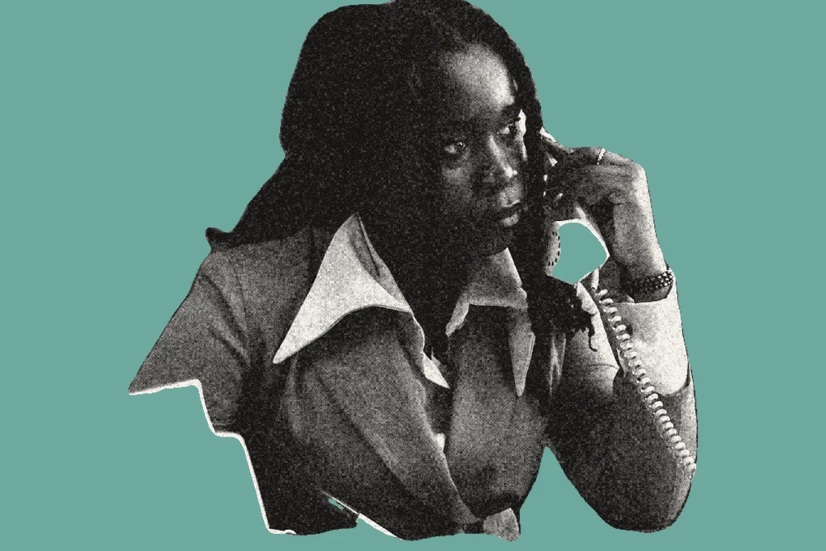 Retro editorial collage for Best Customer Service Software in 2026: 15 Platforms Honestly Tested for Support and CX Teams